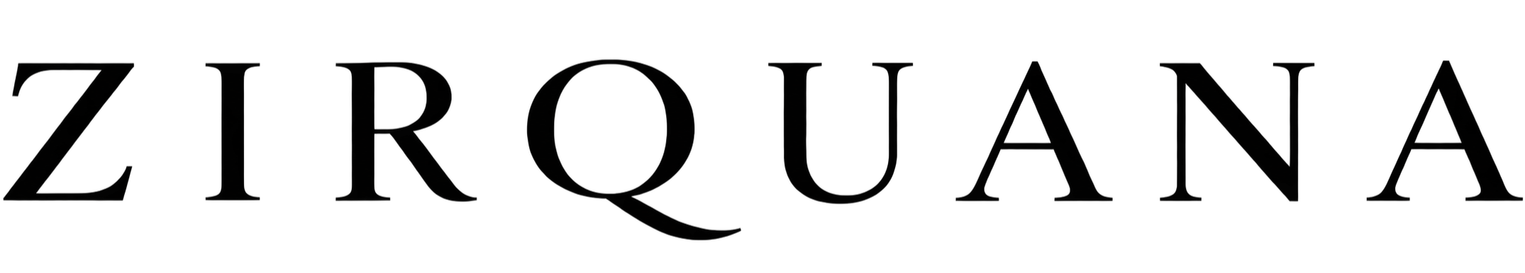 ZIRQUANA