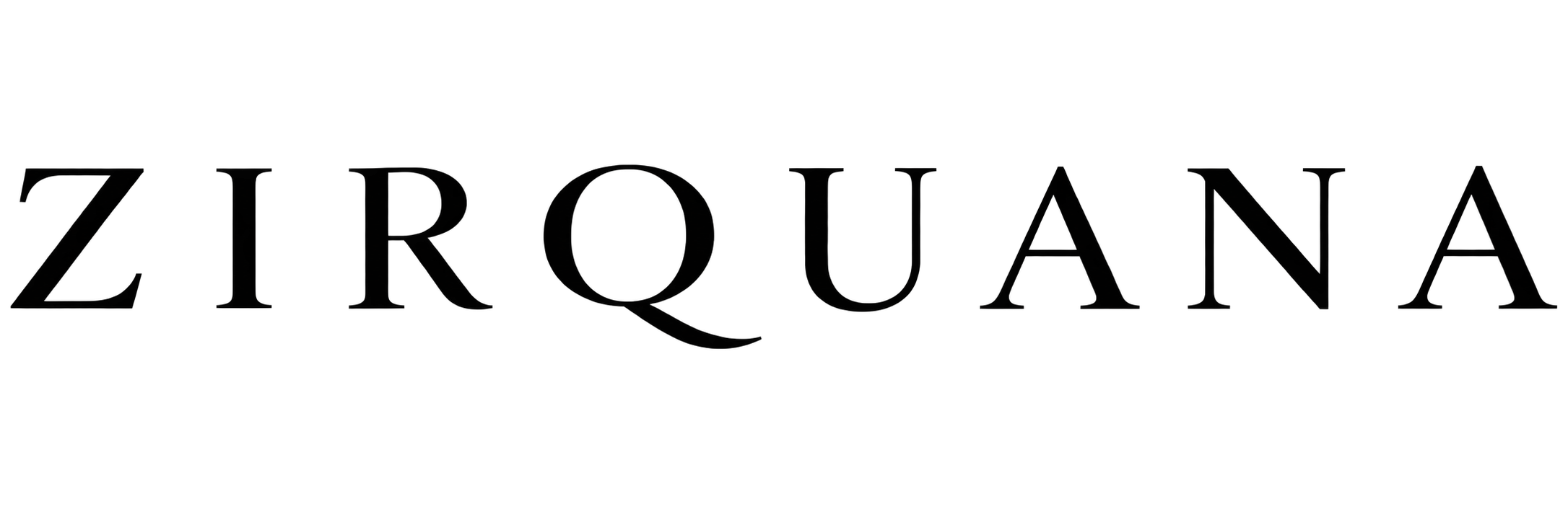 ZIRQUANA