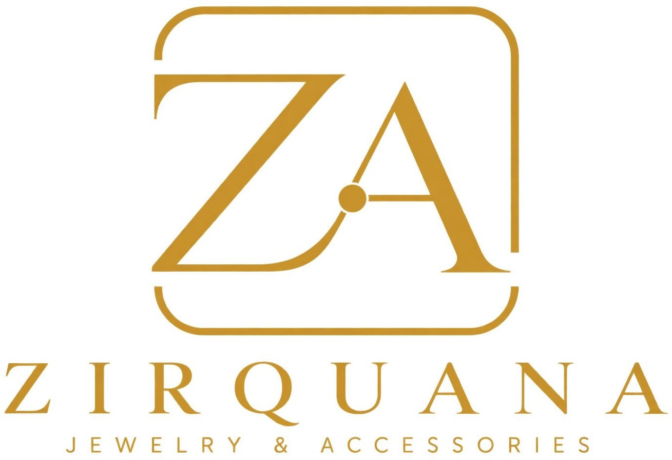 ZIRQUANA